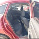 1N4AL3AP2JC248149 2018 Nissan Altima 2.5 Sr auction photo thumbnail 8