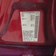1N4AL3AP2JC248149 2018 Nissan Altima 2.5 Sr auction photo thumbnail 9