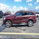 4JGBF7BE6AA596702 2010 Mercedes-Benz Gl 450 4Matic auction photo thumbnail 14