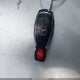 4JGBF7BE6AA596702 2010 Mercedes-Benz Gl 450 4Matic auction photo thumbnail 11
