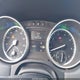 4JGBF7BE6AA596702 2010 Mercedes-Benz Gl 450 4Matic auction photo thumbnail 7