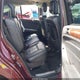 4JGBF7BE6AA596702 2010 Mercedes-Benz Gl 450 4Matic auction photo thumbnail 8