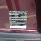 4JGBF7BE6AA596702 2010 Mercedes-Benz Gl 450 4Matic auction photo thumbnail 9
