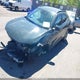 KL77LHEP3SC204879 2025 Chevrolet Trax Fwd Lt auction photo thumbnail 2