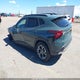 KL77LHEP3SC204879 2025 Chevrolet Trax Fwd Lt auction photo thumbnail 3