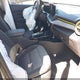 KL77LHEP3SC204879 2025 Chevrolet Trax Fwd Lt auction photo thumbnail 5