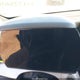 KL77LHEP3SC204879 2025 Chevrolet Trax Fwd Lt auction photo thumbnail 7