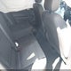 KL77LHEP3SC204879 2025 Chevrolet Trax Fwd Lt auction photo thumbnail 8