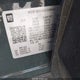 KL77LHEP3SC204879 2025 Chevrolet Trax Fwd Lt auction photo thumbnail 9