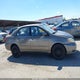 1NXBR38E84Z316594 2004 Toyota Corolla Le auction photo thumbnail 13
