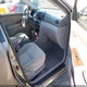 1NXBR38E84Z316594 2004 Toyota Corolla Le auction photo thumbnail 5