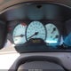 1NXBR38E84Z316594 2004 Toyota Corolla Le auction photo thumbnail 7