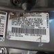 1NXBR38E84Z316594 2004 Toyota Corolla Le auction photo thumbnail 9