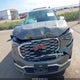3GKALXEX9JL160414 2018 GMC Terrain Denali auction photo thumbnail 12