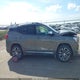 3GKALXEX9JL160414 2018 GMC Terrain Denali auction photo thumbnail 13