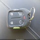 3GKALXEX9JL160414 2018 GMC Terrain Denali auction photo thumbnail 11