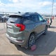 3GKALXEX9JL160414 2018 GMC Terrain Denali auction photo thumbnail 4