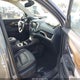 3GKALXEX9JL160414 2018 GMC Terrain Denali auction photo thumbnail 5
