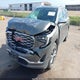 3GKALXEX9JL160414 2018 GMC Terrain Denali auction photo thumbnail 6