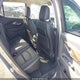 3GKALXEX9JL160414 2018 GMC Terrain Denali auction photo thumbnail 8