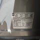 3GKALXEX9JL160414 2018 GMC Terrain Denali auction photo thumbnail 9