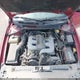 2C3HC56F2VH737047 1997 Chrysler Lhs auction photo thumbnail 10