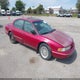 2C3HC56F2VH737047 1997 Chrysler Lhs auction photo thumbnail 1