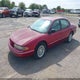 2C3HC56F2VH737047 1997 Chrysler Lhs auction photo thumbnail 2