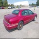 2C3HC56F2VH737047 1997 Chrysler Lhs auction photo thumbnail 4