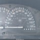 2C3HC56F2VH737047 1997 Chrysler Lhs auction photo thumbnail 7