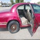 2C3HC56F2VH737047 1997 Chrysler Lhs auction photo thumbnail 8