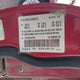 2C3HC56F2VH737047 1997 Chrysler Lhs auction photo thumbnail 9