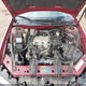 2G1WF52E559314151 2005 Chevrolet Impala auction photo thumbnail 10
