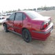 2G1WF52E559314151 2005 Chevrolet Impala auction photo thumbnail 3