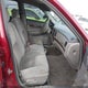 2G1WF52E559314151 2005 Chevrolet Impala auction photo thumbnail 5