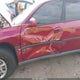 2G1WF52E559314151 2005 Chevrolet Impala auction photo thumbnail 6