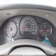 2G1WF52E559314151 2005 Chevrolet Impala auction photo thumbnail 7