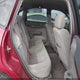 2G1WF52E559314151 2005 Chevrolet Impala auction photo thumbnail 8
