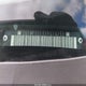 2G1WF52E559314151 2005 Chevrolet Impala auction photo thumbnail 9