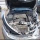 2G1125S30E9243641 2014 Chevrolet Impala 2Lt auction photo thumbnail 10