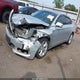 2G1125S30E9243641 2014 Chevrolet Impala 2Lt auction photo thumbnail 2