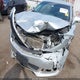 2G1125S30E9243641 2014 Chevrolet Impala 2Lt auction photo thumbnail 6