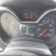 2G1125S30E9243641 2014 Chevrolet Impala 2Lt auction photo thumbnail 7