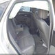 2G1125S30E9243641 2014 Chevrolet Impala 2Lt auction photo thumbnail 8