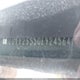 2G1125S30E9243641 2014 Chevrolet Impala 2Lt auction photo thumbnail 9
