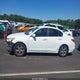 1HGCP2F65CA017506 2012 Honda Accord 2.4 Se auction photo thumbnail 15