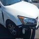 1HGCP2F65CA017506 2012 Honda Accord 2.4 Se auction photo thumbnail 18