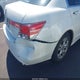 1HGCP2F65CA017506 2012 Honda Accord 2.4 Se auction photo thumbnail 19