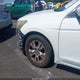 1HGCP2F65CA017506 2012 Honda Accord 2.4 Se auction photo thumbnail 21