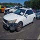 1HGCP2F65CA017506 2012 Honda Accord 2.4 Se auction photo thumbnail 2